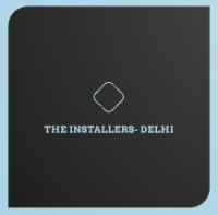 The Installers- Delhi